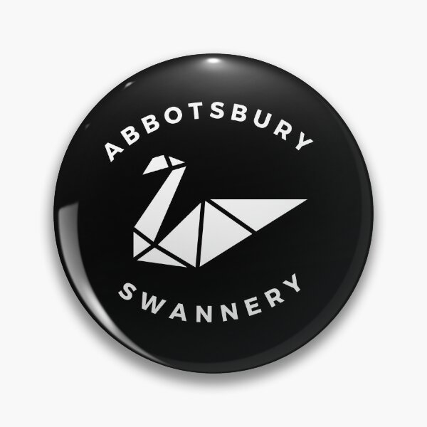 Item preview, abbotsbury swannery designed and sold by Damsara99.