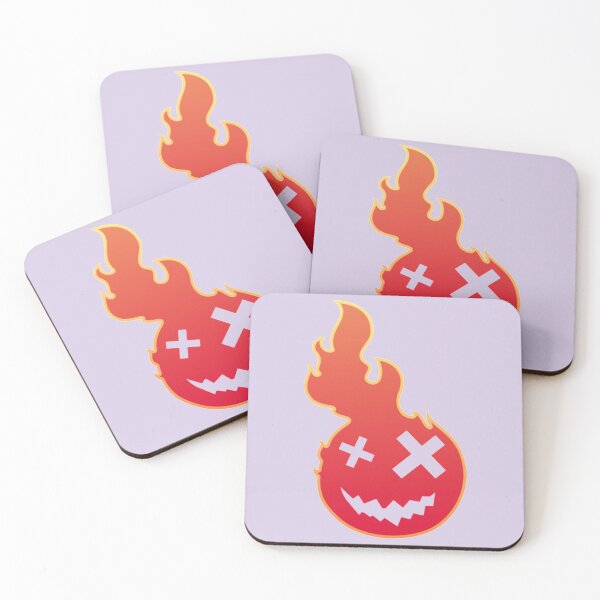 Item preview, Fire Sprite  designed and sold by LuciDigitalShop.