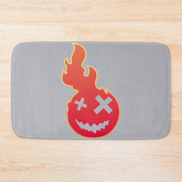 Item preview, Fire Sprite  designed and sold by LuciDigitalShop.
