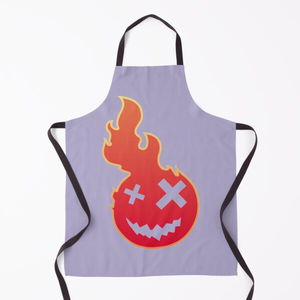 Item preview, Fire Sprite designed and sold by LuciDigitalShop.