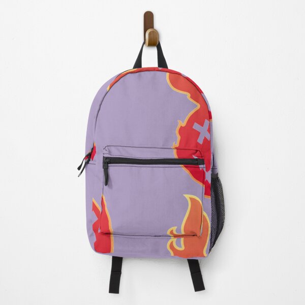 Item preview, Fire Sprite  designed and sold by LuciDigitalShop.