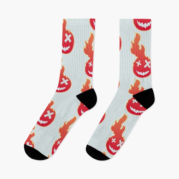 Item preview, Fire Sprite  designed and sold by LuciDigitalShop.