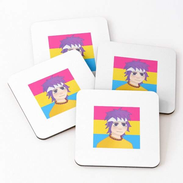 Item preview, Toritsuka Pan Pride designed and sold by captainegg.