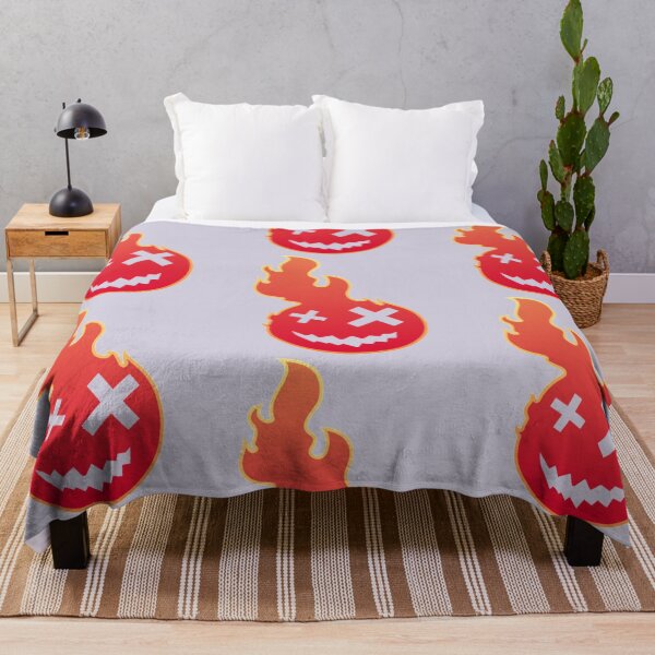 Item preview, Fire Sprite  designed and sold by LuciDigitalShop.