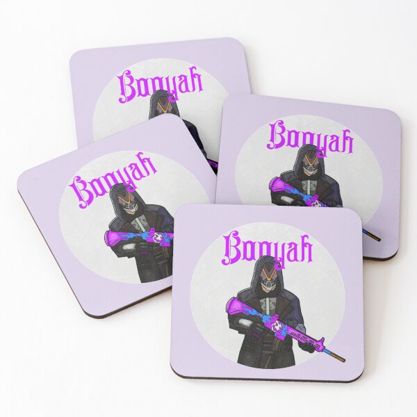 Item preview, Free Fire Booyah designed and sold by LuciDigitalShop.