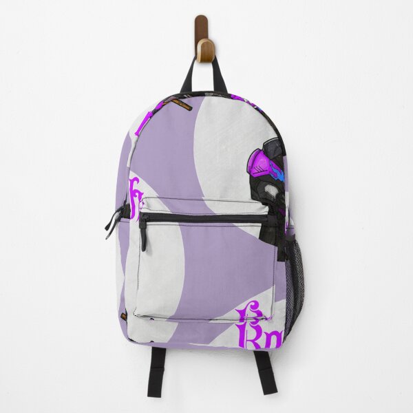 Item preview, Free Fire Booyah designed and sold by LuciDigitalShop.