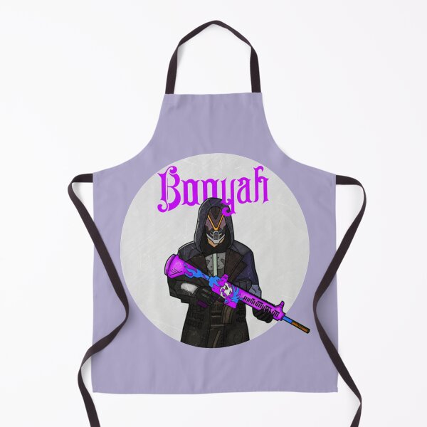 Item preview, Free Fire Booyah designed and sold by LuciDigitalShop.