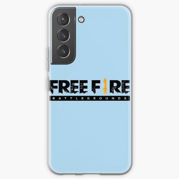 Free Fire Game Mobile Cover  Phone Case Free Fire Iphone - Mobile Phone  Cases & Covers - Aliexpress