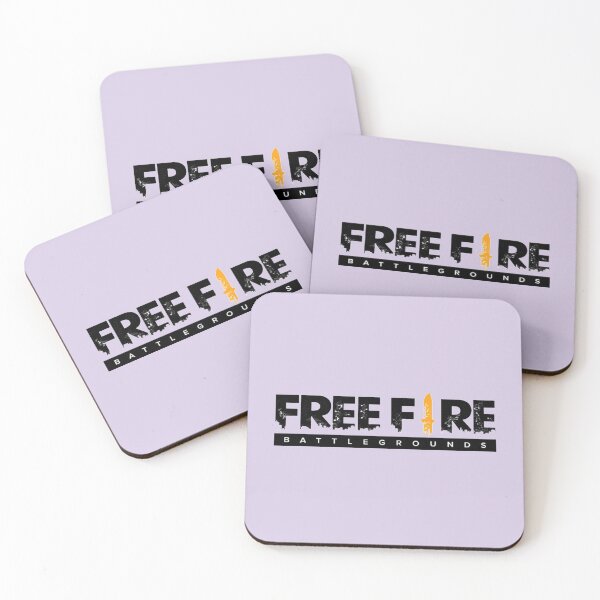Item preview, Free Fire  designed and sold by LuciDigitalShop.