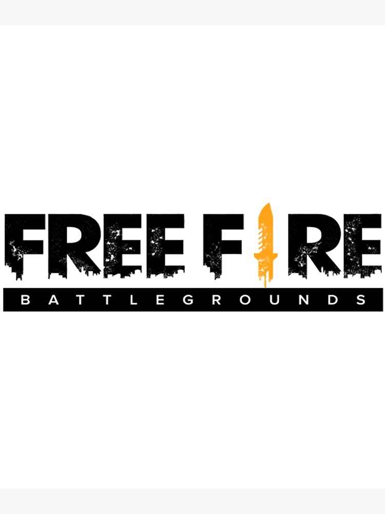 FREE FIRE BATTLEGROUNDS NA VIDA REAL 3 