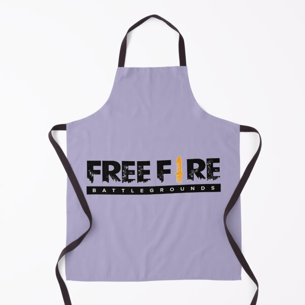 Item preview, Free Fire designed and sold by LuciDigitalShop.