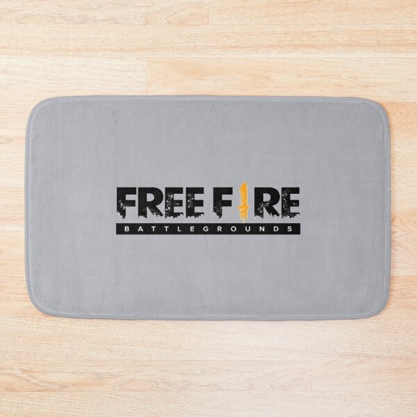 Item preview, Free Fire  designed and sold by LuciDigitalShop.