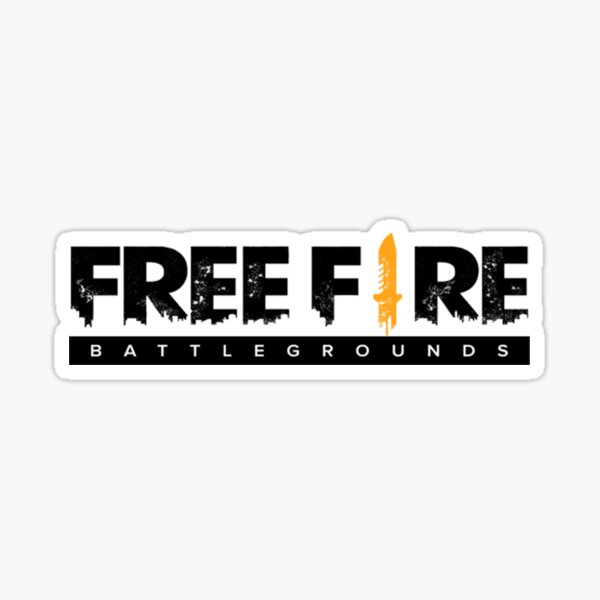 Item preview, Free Fire  designed and sold by LuciDigitalShop.