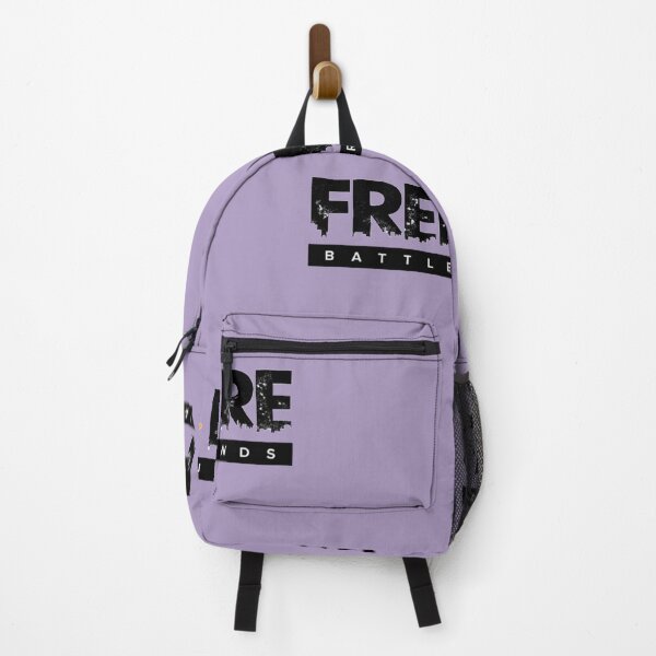 Item preview, Free Fire  designed and sold by LuciDigitalShop.