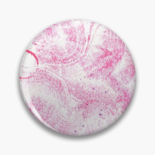 Item preview, ink explorations (115) - abstract ink painting designed and sold by expl-rations.