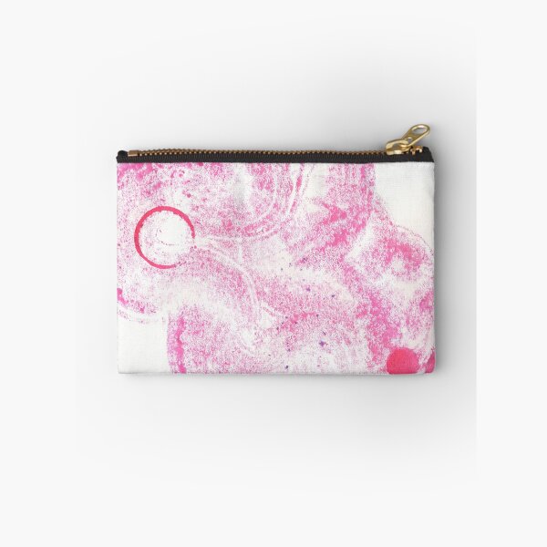 Item preview, ink explorations (115) - abstract ink painting designed and sold by expl-rations.