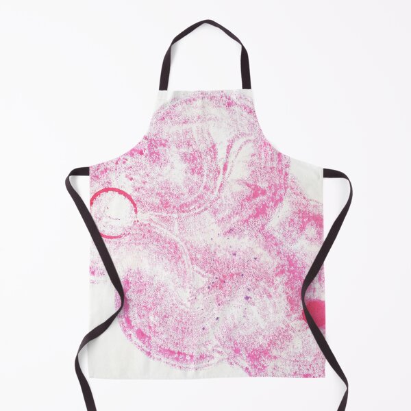 Item preview, ink explorations (115) - abstract ink painting designed and sold by expl-rations.