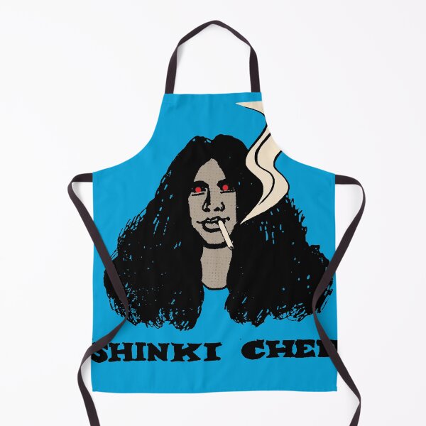 Item preview, Shinki Chen Funny Dad Gift, tshirt, shirt extender,shirts for mom designed and sold by BulenVar.