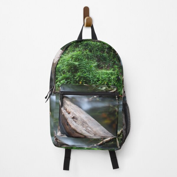Item preview, Vabuiagi River  designed and sold by BenClarkImagery.