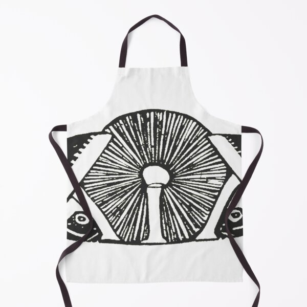 Item preview, Medicina designed and sold by bigted9.