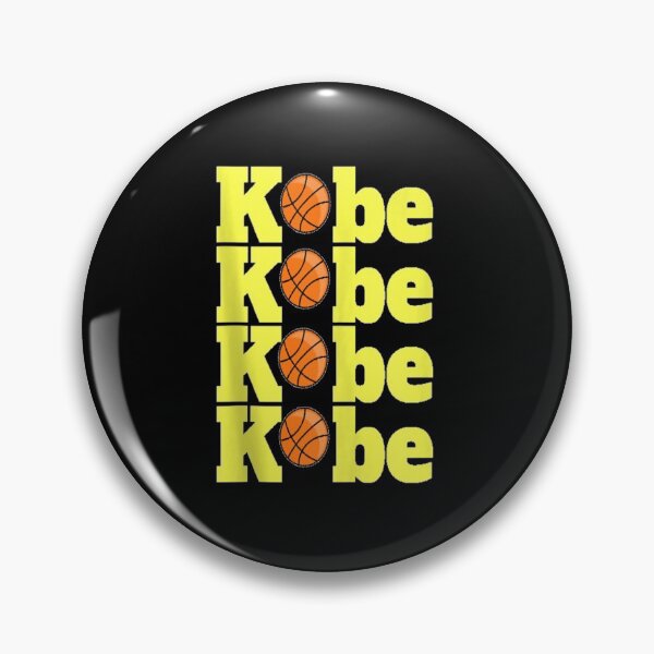 Item preview, for the K.O.B.E basketball lovers Tank Top designed and sold by aileenfjtma.