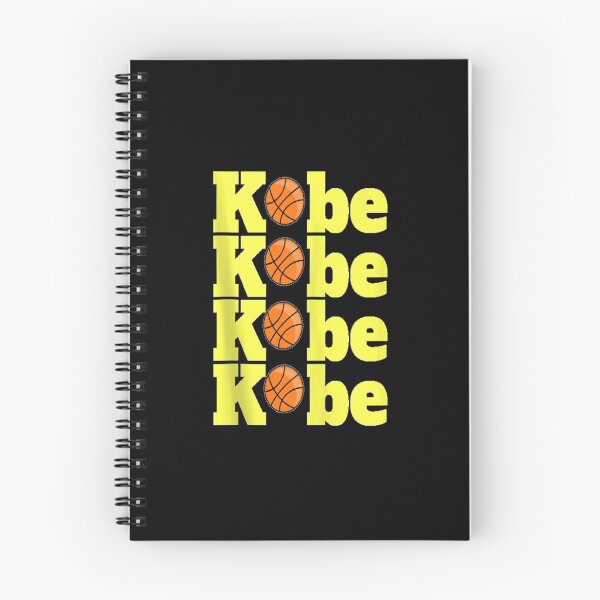 Item preview, for the K.O.B.E basketball lovers Tank Top designed and sold by aileenfjtma.