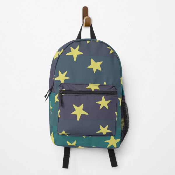 Item preview, Star Gradient designed and sold by duvet-day.