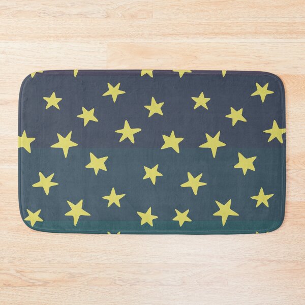 Item preview, Star Gradient designed and sold by duvet-day.
