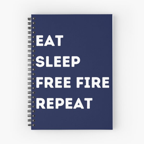 Item preview, Free Fire  designed and sold by LuciDigitalShop.