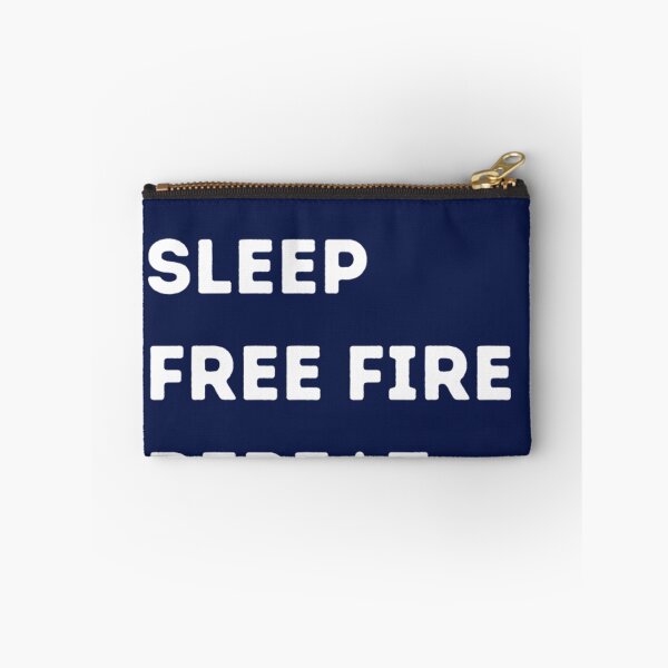 Item preview, Free Fire  designed and sold by LuciDigitalShop.
