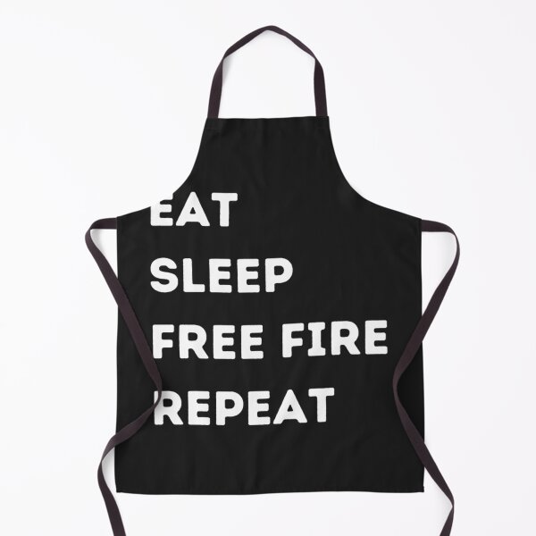 Item preview, Free Fire designed and sold by LuciDigitalShop.