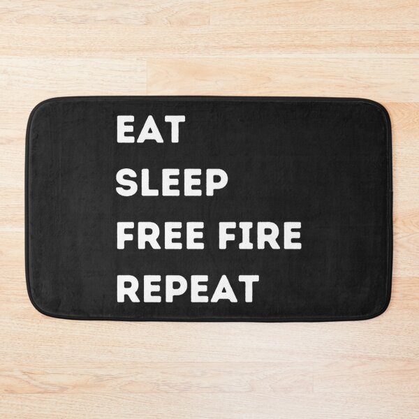 Item preview, Free Fire  designed and sold by LuciDigitalShop.