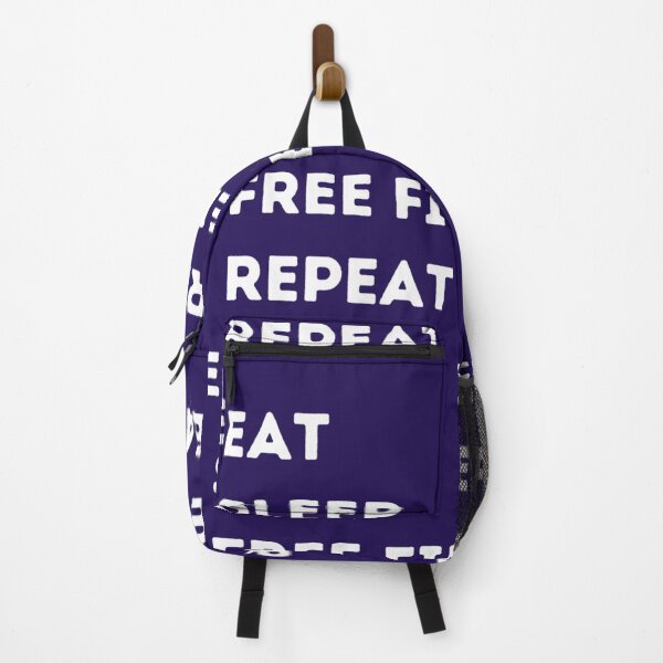 Item preview, Free Fire  designed and sold by LuciDigitalShop.