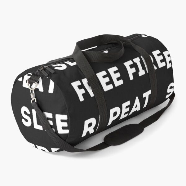 Item preview, Free Fire  designed and sold by LuciDigitalShop.