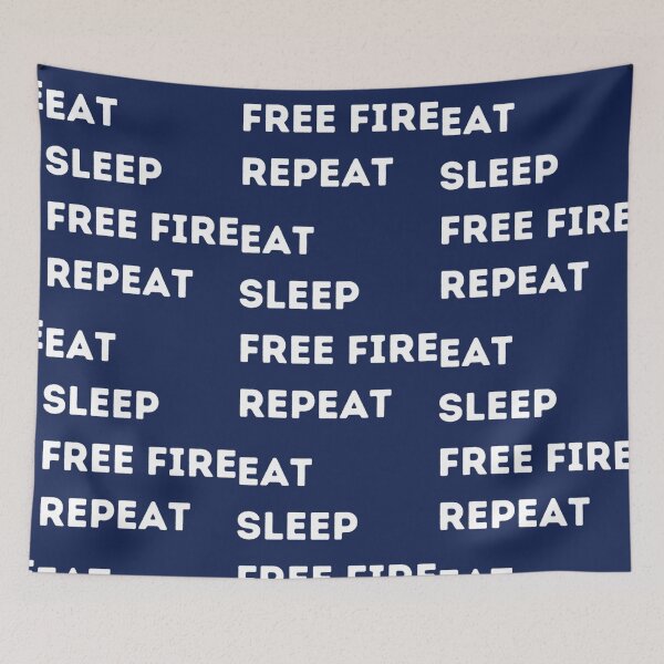 Item preview, Free Fire  designed and sold by LuciDigitalShop.