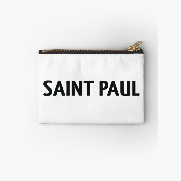 Item preview, Saint Paul designed and sold by GoodVibesWX9.