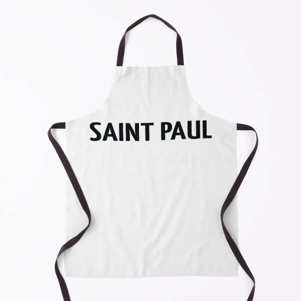 Item preview, Saint Paul designed and sold by GoodVibesWX9.