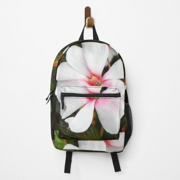 Item preview, Frangipani designed and sold by BenClarkImagery.