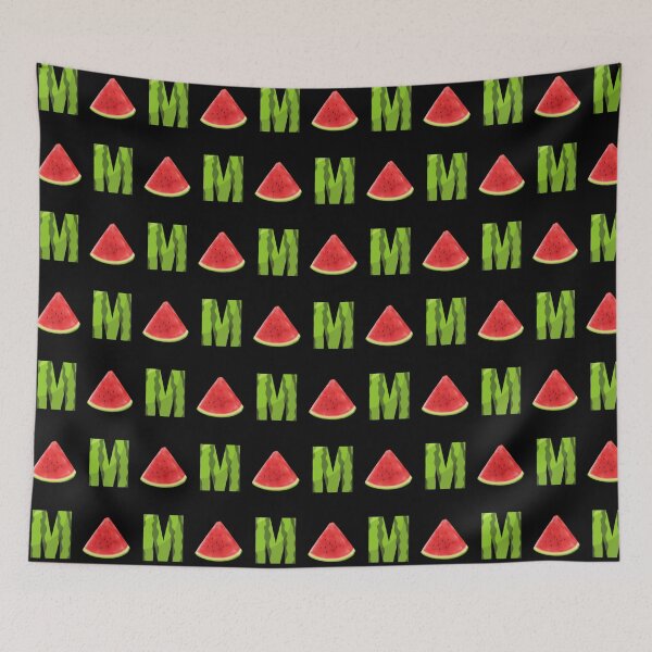 Item preview, Mama Watermelon | Cute watermelon summer food design | Birthday or Mother's day gift designed and sold by subtleday.