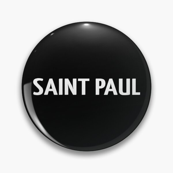 Item preview, Saint Paul designed and sold by GoodVibesWX9.