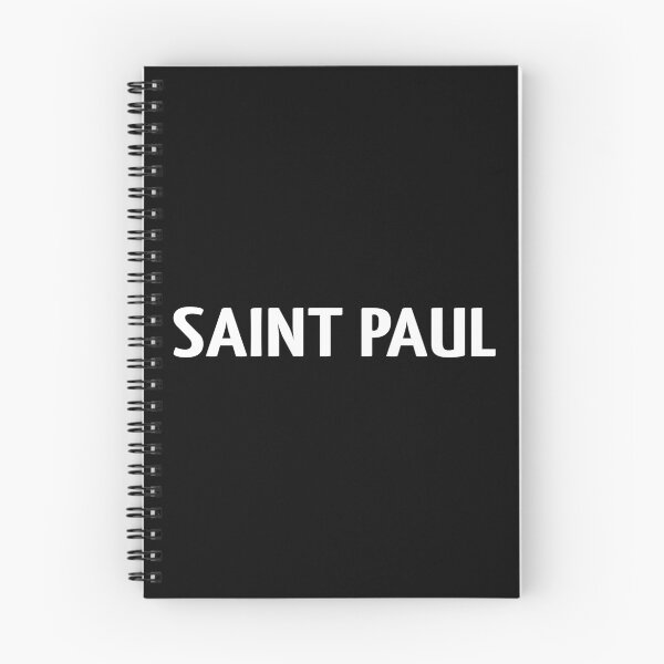Item preview, Saint Paul designed and sold by GoodVibesWX9.