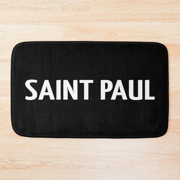 Item preview, Saint Paul designed and sold by GoodVibesWX9.