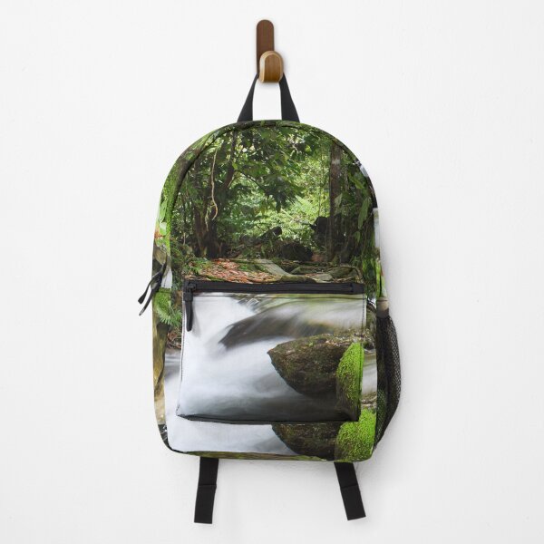 Item preview, Hoi River designed and sold by BenClarkImagery.
