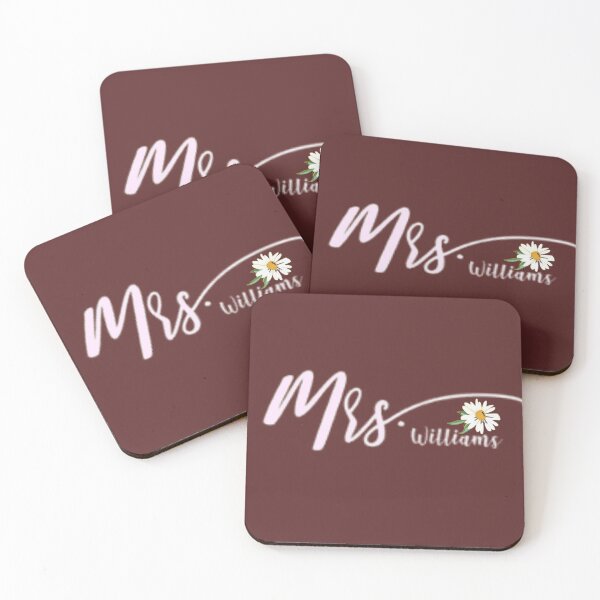 Item preview, "Mrs Wiliumes". designed and sold by Arindamritu.