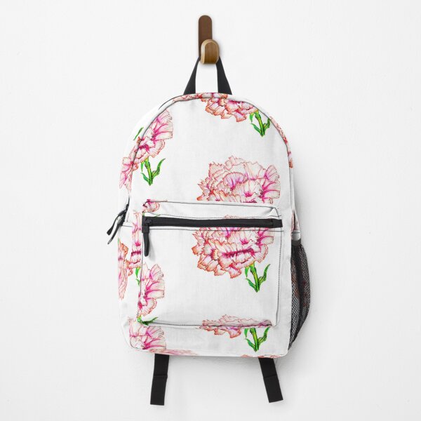 Item preview, Carnation Flower designed and sold by CanDo20.
