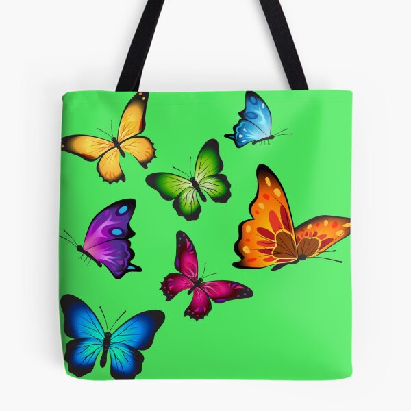 Item preview, butterfly effect designed and sold by Wagarabdallah.