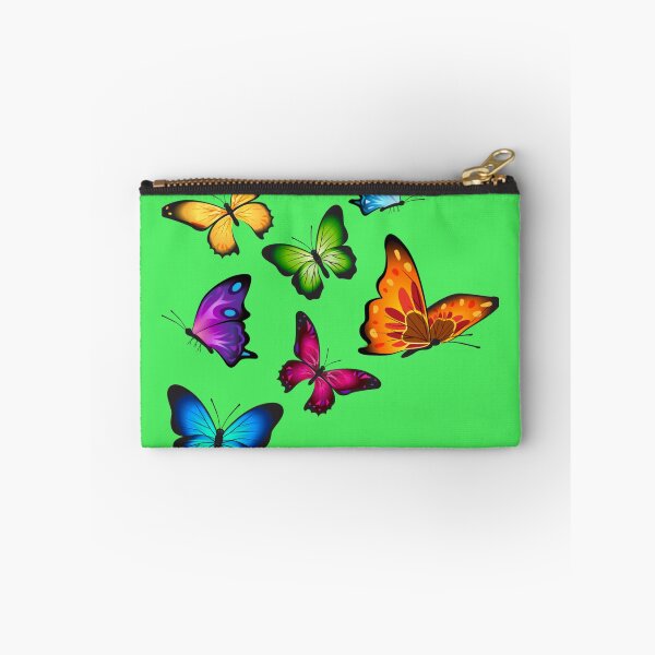 Item preview, butterfly effect designed and sold by Wagarabdallah.