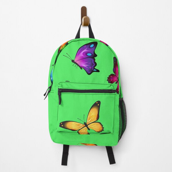 Item preview, butterfly effect designed and sold by Wagarabdallah.