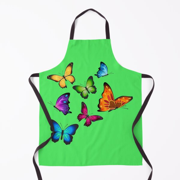 Item preview, butterfly effect designed and sold by Wagarabdallah.