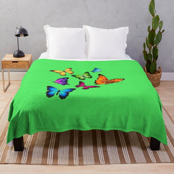 Item preview, butterfly effect designed and sold by Wagarabdallah.